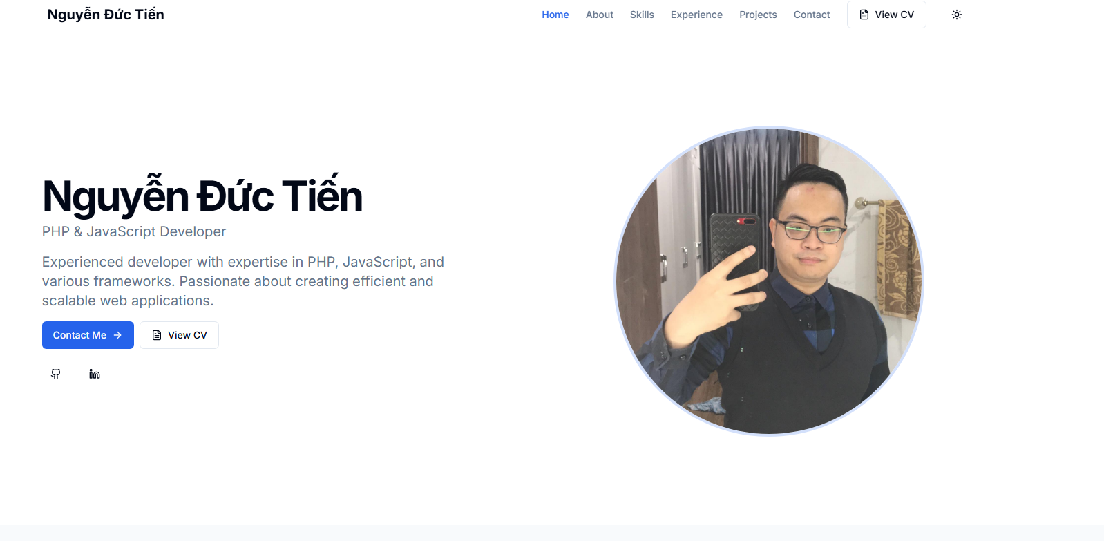nguyenductien.net